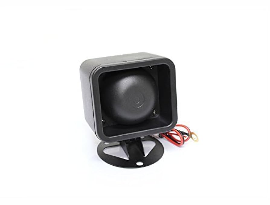 Amazon.co.jp: MOTOR POWER General Purpose 12V Hollywood